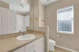 5111 Ironsides Ct, Tavares, FL 32778 - Photo 29