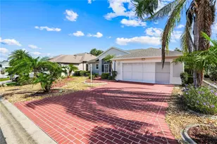 5111 Ironsides Ct, Tavares, FL 32778 - Photo 3