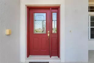 5111 Ironsides Ct, Tavares, FL 32778 - Photo 13