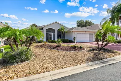 5111 Ironsides Court, Tavares, FL 32778 - Photo 1