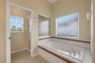 5111 Ironsides Ct, Tavares, FL 32778 - Photo 25