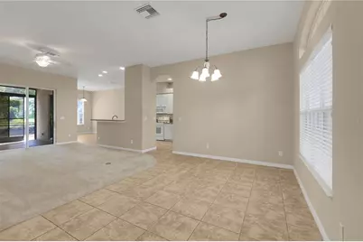 5111 Ironsides Court, Tavares, FL 32778 - Photo 17