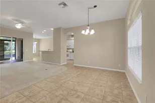 5111 Ironsides Ct, Tavares, FL 32778 - Photo 17