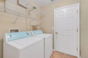 5111 Ironsides Ct, Tavares, FL 32778 - Photo 31