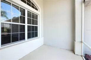 5111 Ironsides Ct, Tavares, FL 32778 - Photo 5