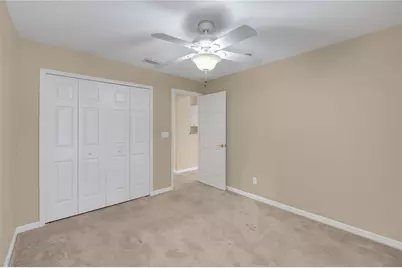 5111 Ironsides Court, Tavares, FL 32778 - Photo 27