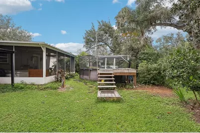 37350 Oak Lane, Umatilla, FL 32784 - Photo 27