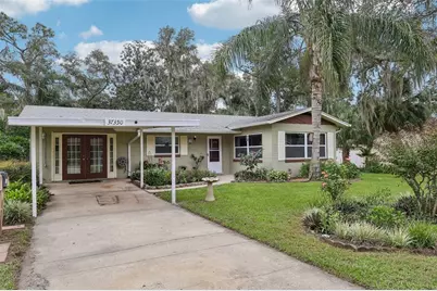 37350 Oak Lane, Umatilla, FL 32784 - Photo 3