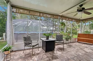 37350 Oak Ln, Umatilla, FL 32784 - Photo 29