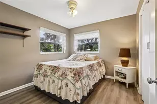 37350 Oak Ln, Umatilla, FL 32784 - Photo 27