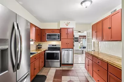 37350 Oak Lane, Umatilla, FL 32784 - Photo 13