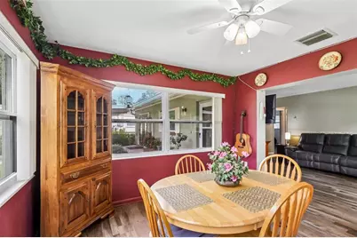 37350 Oak Lane, Umatilla, FL 32784 - Photo 11
