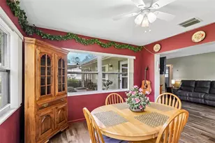 37350 Oak Ln, Umatilla, FL 32784 - Photo 11