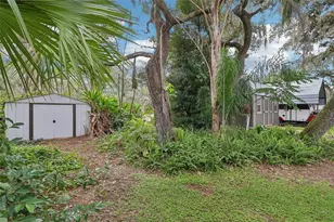 37350 Oak Ln, Umatilla, FL 32784 - Photo 35