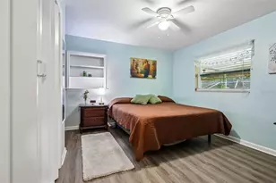 37350 Oak Ln, Umatilla, FL 32784 - Photo 23