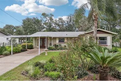 37350 Oak Lane, Umatilla, FL 32784 - Photo 1