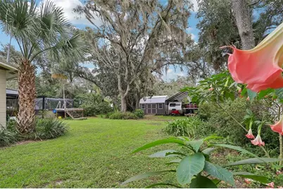 37350 Oak Lane, Umatilla, FL 32784 - Photo 23