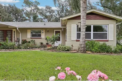 37350 Oak Lane, Umatilla, FL 32784 - Photo 5