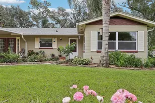 37350 Oak Ln, Umatilla, FL 32784 - Photo 5