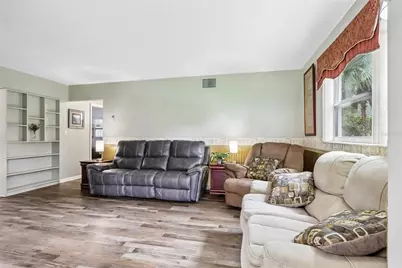 37350 Oak Lane, Umatilla, FL 32784 - Photo 7