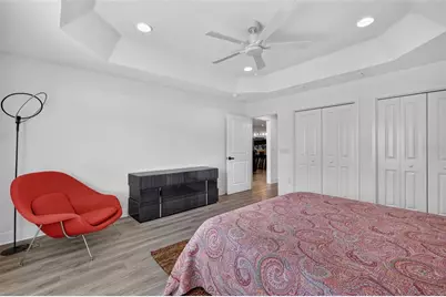 2741 Dunham Drive, The Villages, FL 32163 - Photo 31