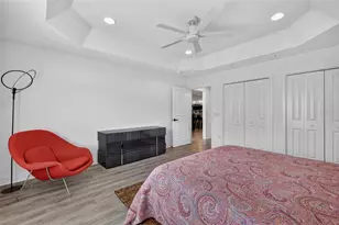 2741 Dunham Dr, The Villages, FL 32163 - Photo 31