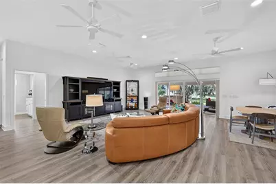 2741 Dunham Drive, The Villages, FL 32163 - Photo 7