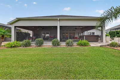 2741 Dunham Drive, The Villages, FL 32163 - Photo 53