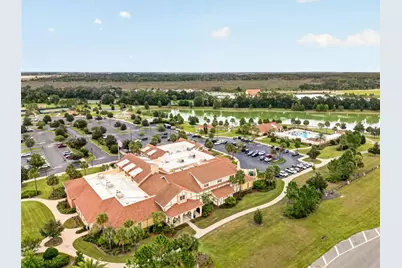 2741 Dunham Drive, The Villages, FL 32163 - Photo 59