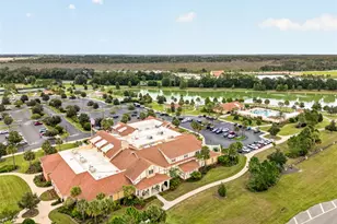 2741 Dunham Dr, The Villages, FL 32163 - Photo 59