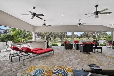 2741 Dunham Drive, The Villages, FL 32163 - Photo 39