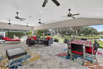 2741 Dunham Drive, The Villages, FL 32163 - Photo 43