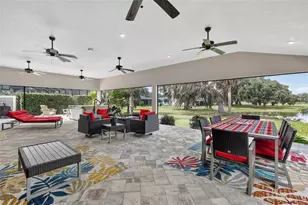 2741 Dunham Dr, The Villages, FL 32163 - Photo 43