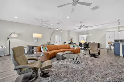 2741 Dunham Drive, The Villages, FL 32163 - Photo 9