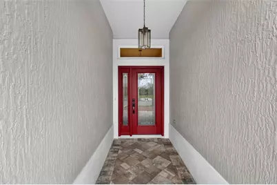 2741 Dunham Drive, The Villages, FL 32163 - Photo 3