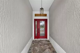 2741 Dunham Dr, The Villages, FL 32163 - Photo 3