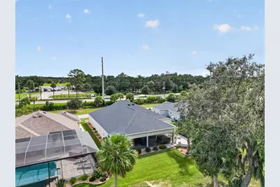 2741 Dunham Drive, The Villages, FL 32163 - Photo 55