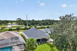 2741 Dunham Dr, The Villages, FL 32163 - Photo 55