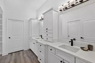 2741 Dunham Dr, The Villages, FL 32163 - Photo 27