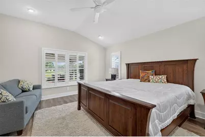 2741 Dunham Drive, The Villages, FL 32163 - Photo 23