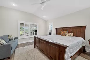 2741 Dunham Dr, The Villages, FL 32163 - Photo 23