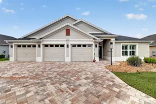 2741 Dunham Dr, The Villages, FL 32163 - Photo 57