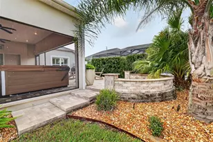 2741 Dunham Dr, The Villages, FL 32163 - Photo 51