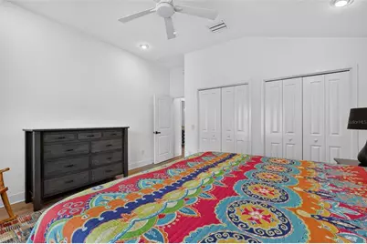 2741 Dunham Drive, The Villages, FL 32163 - Photo 35