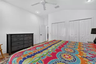 2741 Dunham Dr, The Villages, FL 32163 - Photo 35