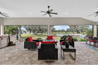 2741 Dunham Drive, The Villages, FL 32163 - Photo 41