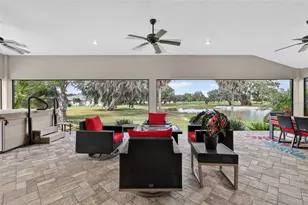 2741 Dunham Dr, The Villages, FL 32163 - Photo 41