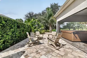 2741 Dunham Dr, The Villages, FL 32163 - Photo 49