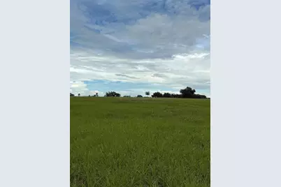 Water Crest Court, Groveland, FL 34736 - Photo 17