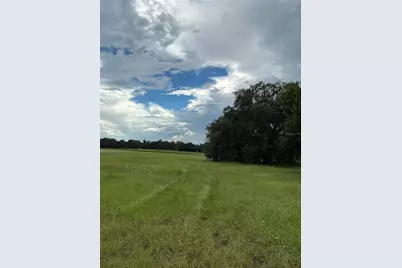 Water Crest Court, Groveland, FL 34736 - Photo 15